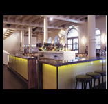 CBD Hotel - Northern Rivers Accommodation
