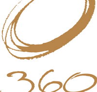 360 bar and dining - Northern Rivers Accommodation