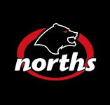 North Sydney Leagues Club - Northern Rivers Accommodation
