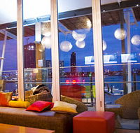 Beachclub