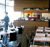Bellezain - Northern Rivers Accommodation