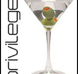 Privilege Bar  Level Three Restaurant at The Blacket - Northern Rivers Accommodation