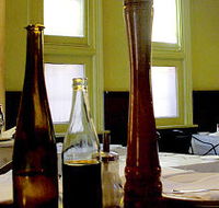 Centrale - Northern Rivers Accommodation