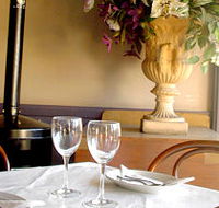 Chilli Pedes - Northern Rivers Accommodation