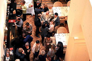 Curve Cafe & Bar - Northern Rivers Accommodation 0