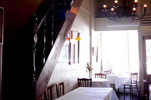 Da Noi - Northern Rivers Accommodation 0