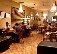 Daguerres - Northern Rivers Accommodation
