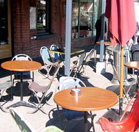 Dalmatino - Northern Rivers Accommodation