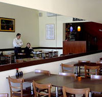 Dan Hung - Northern Rivers Accommodation