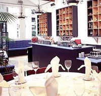 David's - Northern Rivers Accommodation