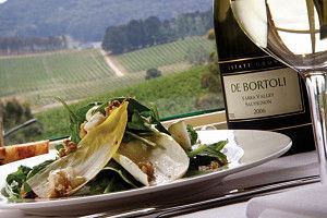De Bortoli Winery & Restaurant - Northern Rivers Accommodation 0