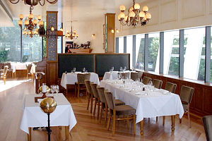 Delvaux - Northern Rivers Accommodation 0