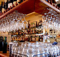 Don Dinnos - Northern Rivers Accommodation