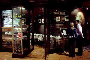 E Gusto - Northern Rivers Accommodation 0