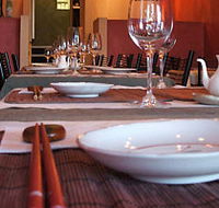 Eis - Northern Rivers Accommodation