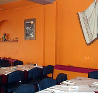 El Gaucho - Northern Rivers Accommodation