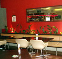 ET's - Northern Rivers Accommodation