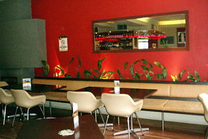 ET's - Northern Rivers Accommodation 0