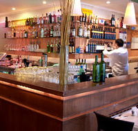 Gardenia's - Northern Rivers Accommodation