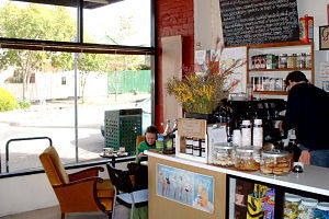 Clifton Hill VIC Northern Rivers Accommodation