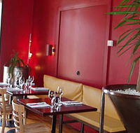 Gunn Island Brew Bar - Northern Rivers Accommodation