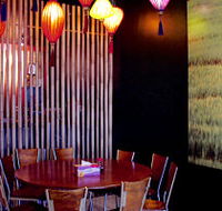 Ha Long Bay - Northern Rivers Accommodation
