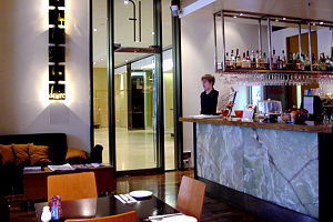 If Bar Food - Northern Rivers Accommodation 0