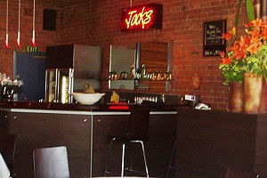Moonee Ponds VIC Northern Rivers Accommodation