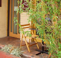 Kari Guru - Northern Rivers Accommodation