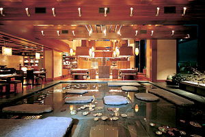 Koko - Northern Rivers Accommodation 0
