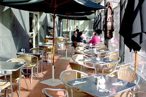 La Camera - Northern Rivers Accommodation 0