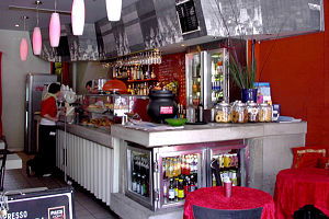 Lanes Edge - Northern Rivers Accommodation 0