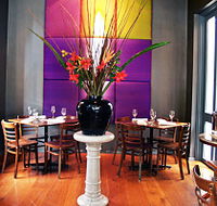 Lemongrass - Northern Rivers Accommodation