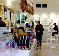 Lygon Foodstore - Northern Rivers Accommodation