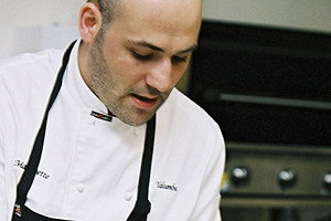 Maisonette - Northern Rivers Accommodation 0