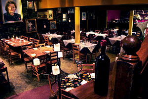 Mamma Vittoria - Northern Rivers Accommodation 0