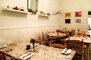 Maris - Northern Rivers Accommodation 0