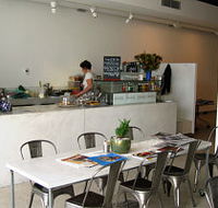 Mars - Northern Rivers Accommodation