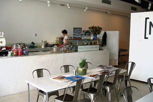 Mars - Northern Rivers Accommodation 0