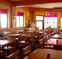 Matsumoto - Northern Rivers Accommodation