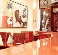 Mediterraneo - Northern Rivers Accommodation