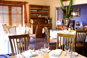  Northern Rivers Accommodation