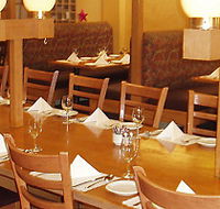 Michelino's Trattoria - Northern Rivers Accommodation