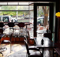 Misuzu's - Northern Rivers Accommodation