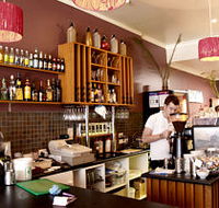 Moka - Northern Rivers Accommodation