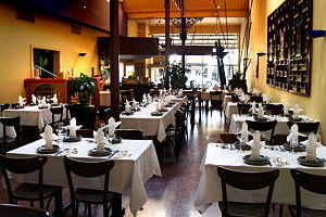 Near East - Northern Rivers Accommodation 0