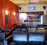 Nikitas - Northern Rivers Accommodation