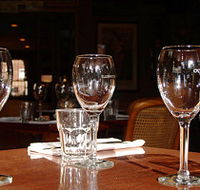 O'Connells