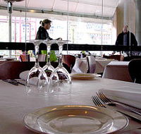 Othello - Northern Rivers Accommodation