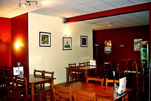 Bentleigh East VIC Northern Rivers Accommodation